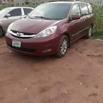 A picture of Car
