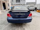 A picture of Toyota Camry 3005 model