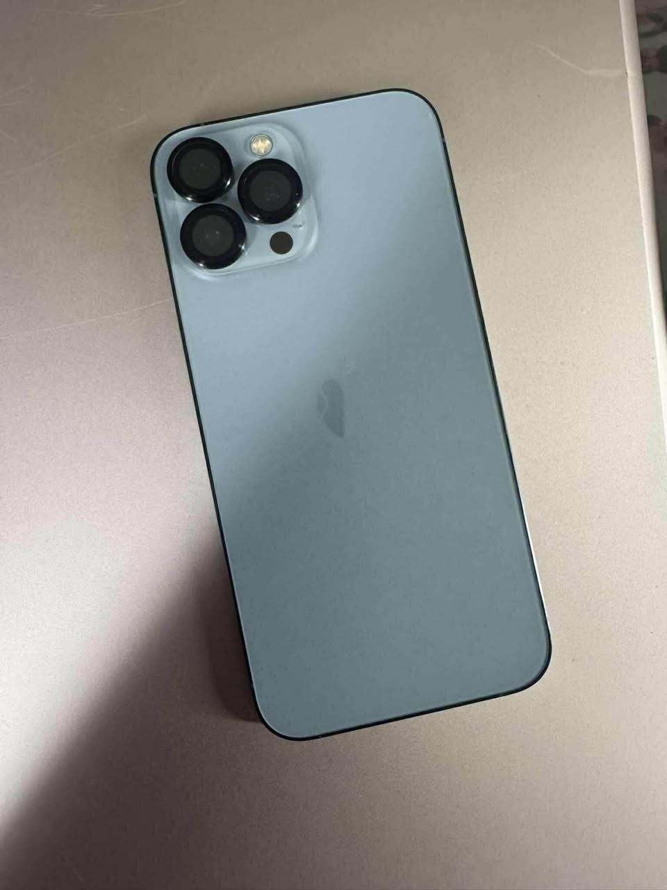 iphone 13pro