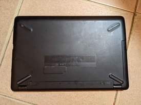 A picture of Personal Computer PC inauzwa bei sawa na bure PC ni