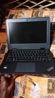 A picture of Lenovo 11e