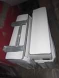 A picture of MIDEA 1 5 HORSE POWER INVERTER A C