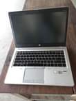 A picture of folio 9470m CORE i5 HDD 500Gb RAM 8Gb WiFi Bluetooth