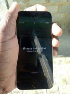 iphones 5s