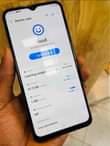 A picture of Samsung a23