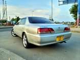 A picture of TOYOTA CRESTA GX100 NAIUZA MIL 4 9 0743435416