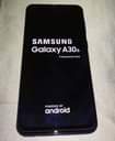 A picture of UJANJA KUWAHI SAMSUNG A30S ZIMEBAAKI 2 TU