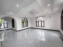 A picture of House for rent stand alone Tsh 1 500 000 month