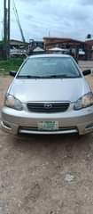 A picture of GOOD MORNING MY PEOPLE IS ME YOUR CAR PLUG OLAKING