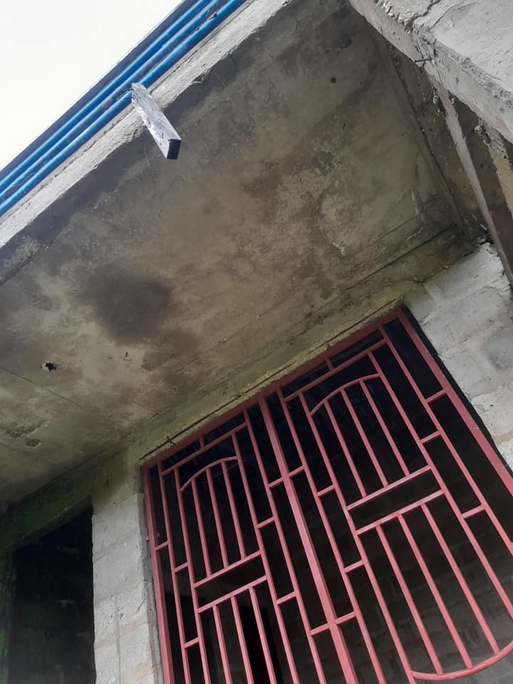 A picture of For Waterproofing solutions