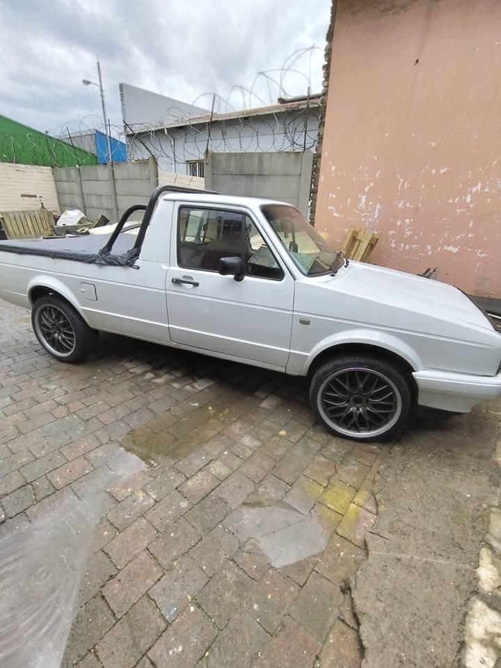 cheap cars alberton