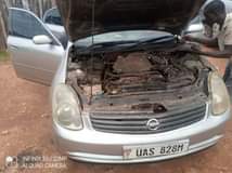 A picture of Skyline 6m Call 0701488581 WhatsApp 0776417404