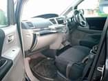 A picture of Noah newmodel gari kali saaana Bei ml 8 5 No