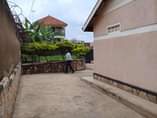 A picture of House For Sale at Kanyanya on Gayaza road. It has