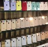 phones