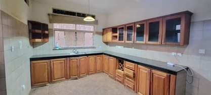 A picture of Residential House For Sale At Bunga Gaba Road Uganda 5