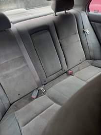 A picture of Honda Accord EOD
