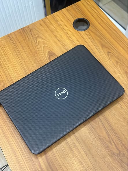 A picture of Ofa dell kipele 170k njoo fasta Makumbusho stend ram 4GB