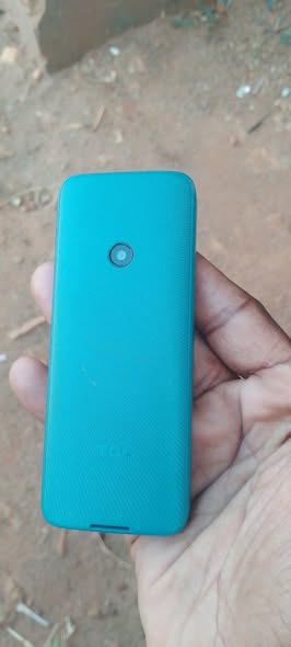 A picture of Mapesa for sale
