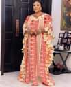 A picture of Nguo Kali Original 1TSH 55 000 2Size Free Tupigie 0759360705