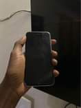 A picture of iPhone 6S 128GB BH96 FINGER HOME BUTTON PRICE 150 CALL