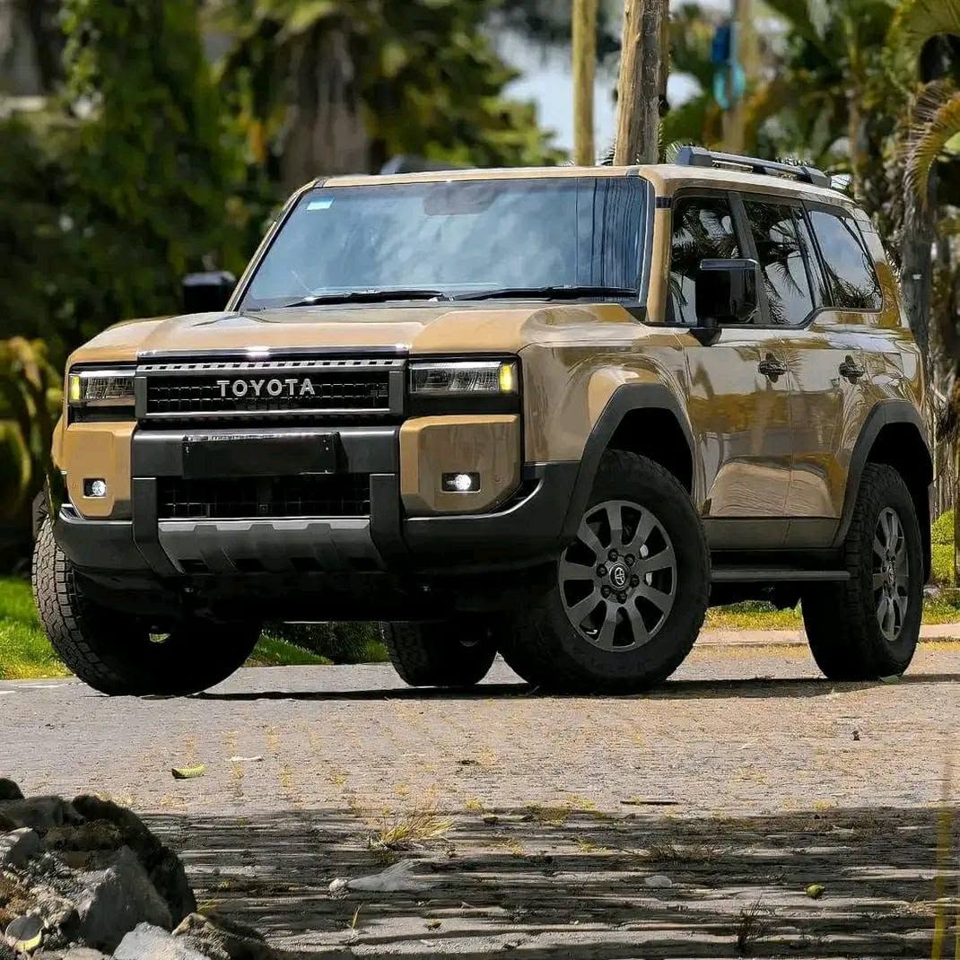 diesel cars