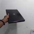 A picture of Gaming PC dell Slim laptop core i7