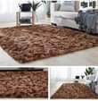 A picture of Capet manyoya