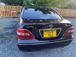 A picture of VEROSA 0715999924
