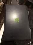 A picture of Gamming Pc Iyo Hapo Haina Kipengele Core i5 2.40Ghz ram
