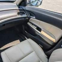 A picture of 2014 Honda Accord crosstour EXL Price 3000 Down payment 500