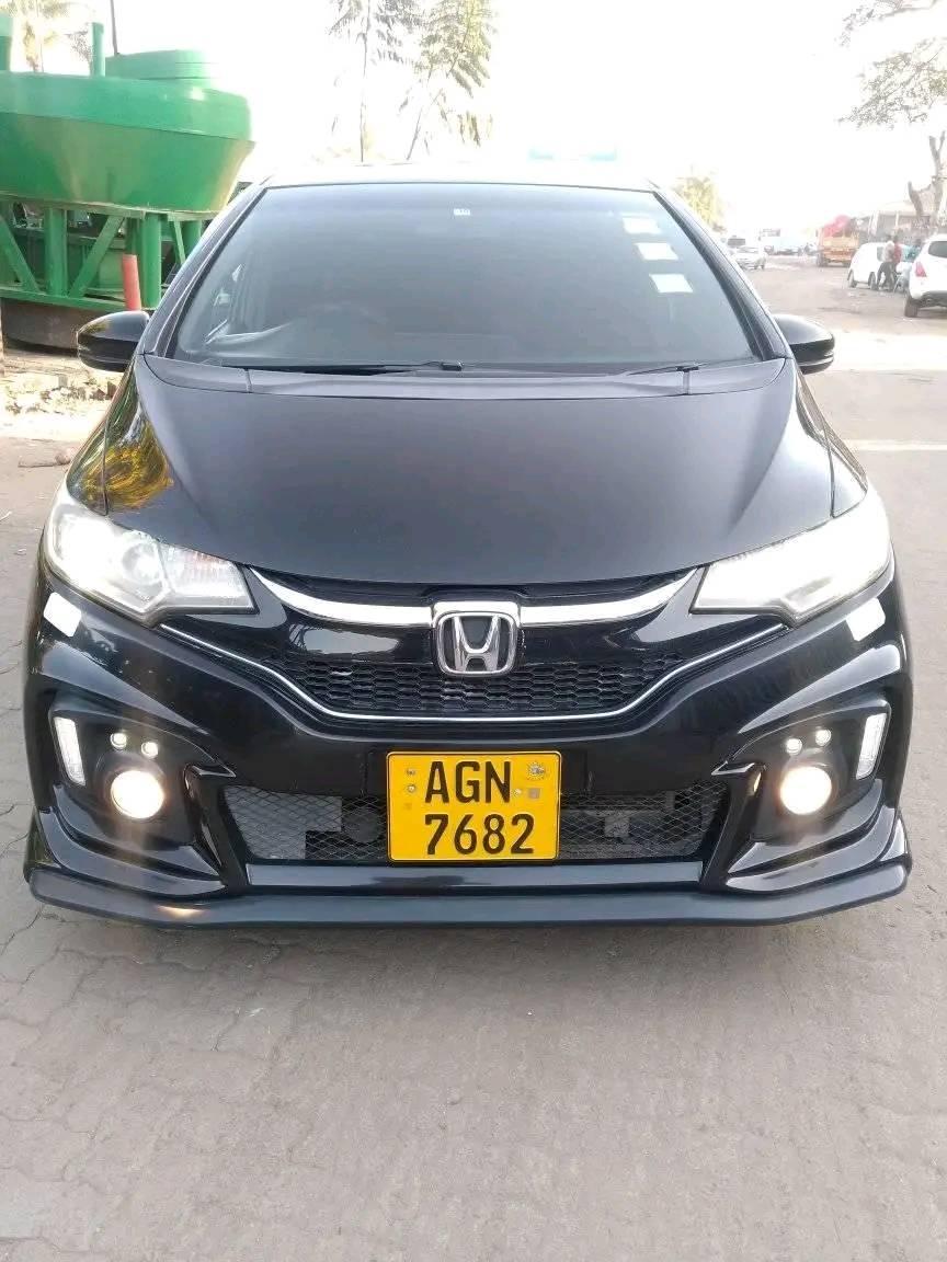 classifieds/cars honda