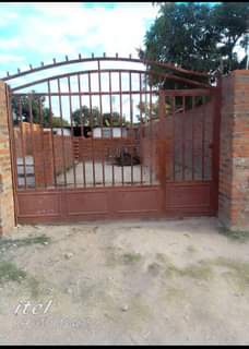 property chitungwiza