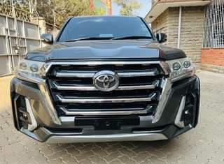 Kim S.