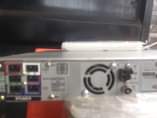 A picture of SONY H T ENGINE SONY WOOFER
