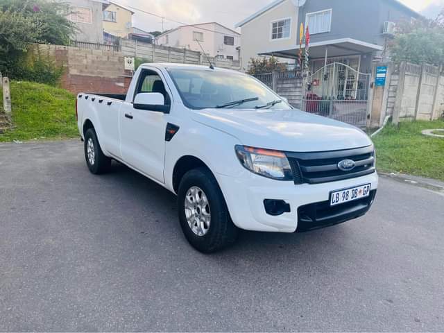 Kzn C.