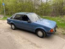 cars under 4000