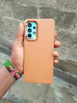 A picture of Call 0688078741