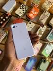 A picture of Google pixel 3A