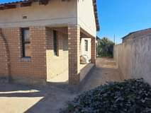 house rent