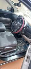 A picture of TOYOTA PASSO