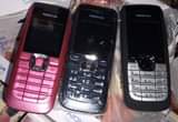 A picture of Nokia 2610 MPYA FULL BOX JUMLA NA REJAREJA