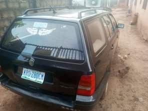 A picture of Money seriously needed tomorrow morning deal golf wagon private use