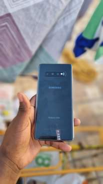 A picture of Urban phones