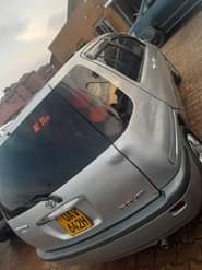 A picture of 8 5m 0707033900