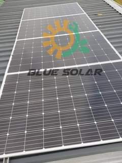 classifieds/solar