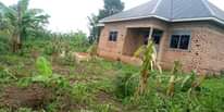 A picture of MATUGGA KANYANDA SITE YOU CAN PAY IN INSTALLMENTS Power on