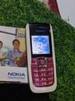 A picture of Nokia 2322 elfu 26 Nokia 2610 elfu 25 0782605797 ukihitaji