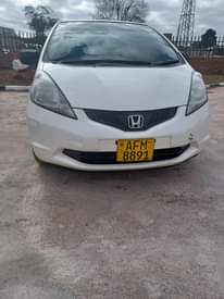 classifieds/cars honda