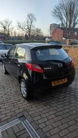 cars